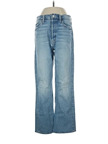 Mother Superior Jeans (view 1)