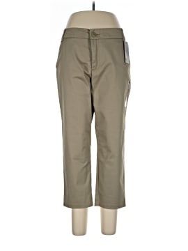 Lee Casual Pants (view 1)