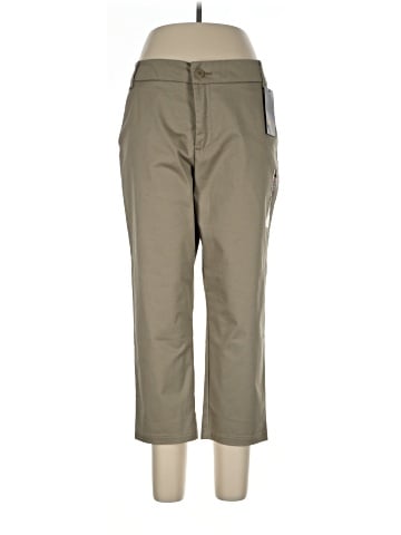 Lee Casual Pants (view 1)