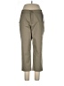 Lee Green Casual Pants Size 10 - photo 1