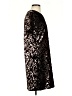 Ro & De Stars Black Cocktail Dress Size S - photo 4