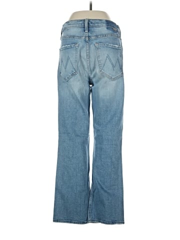 Mother Superior Jeans (view 2)