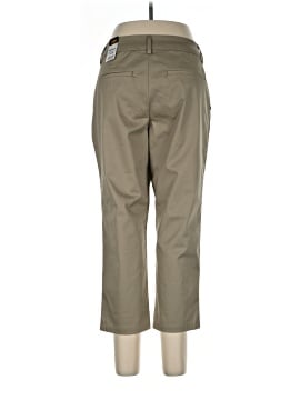Lee Casual Pants (view 2)