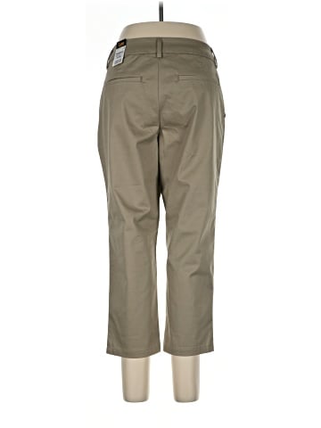 Lee Casual Pants (view 2)