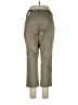 Lee Green Casual Pants Size 10 - photo 2