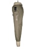 Lee Green Casual Pants Size 10 - photo 5