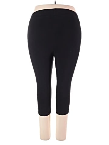 Torrid Active Pants (view 2)