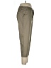 Lee Green Casual Pants Size 10 - photo 4