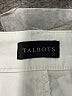 Talbots Ivory Jeans Size 2 (petite) - photo 7