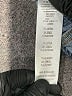 FRAME Blue Jeans Size 26 waist - photo 7