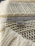 Gap Ivory Poncho Size XS - photo 7