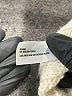 Gap Ivory Poncho Size XS - photo 8
