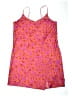 Scoop Hearts Orange Dress Size 12 - 14 - photo 1