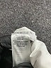 French Connection 100% Polyester Ivory Blazer Size 12 - photo 7