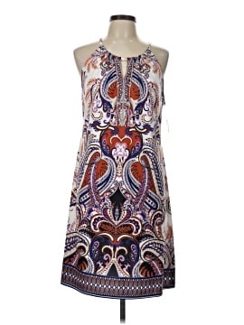 INC International Concepts Cocktail Dress (view 1)