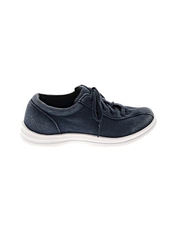 Apex Sneakers (view 1)