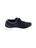 Apex Blue Sneakers Size 5 1/2 - photo 1