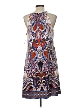 INC International Concepts Cocktail Dress (view 2)