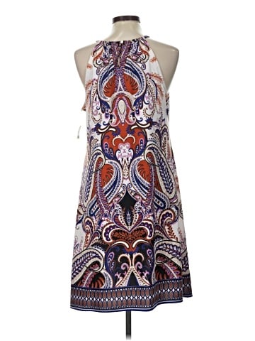 INC International Concepts Cocktail Dress (view 2)