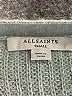 ALLSAINTS Gray Cardigan Size S - photo 7
