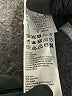 ALLSAINTS Gray Cardigan Size S - photo 8