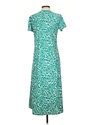 Jude Connally Casual Dress (view 2)