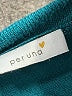 Per Una Teal Cardigan Size UK 16 / US 12 - photo 7
