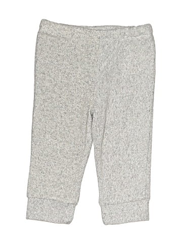 Baby Gap Casual Pants (view 1)