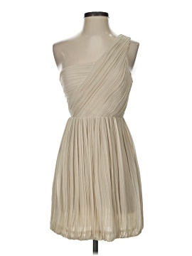 Theory Cocktail Dress (view 1)
