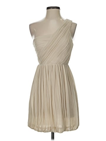 Theory Cocktail Dress (view 1)