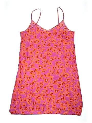 Scoop Dress (view 2)