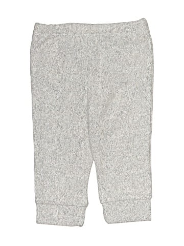 Baby Gap Casual Pants (view 2)