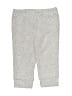 Baby Gap Tweed Gray Casual Pants Size 6-9 mo - photo 2