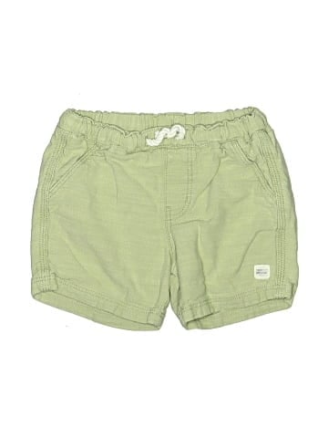 H&M Shorts (view 1)