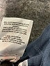 Adidas Blue Pullover Hoodie Size 2T - photo 4