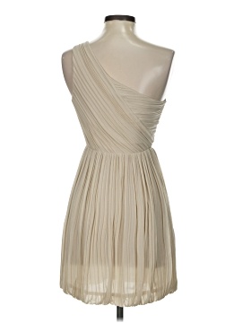 Theory Cocktail Dress (view 2)