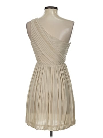 Theory Cocktail Dress (view 2)