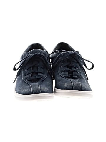 Apex Sneakers (view 2)