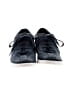Apex Blue Sneakers Size 5 1/2 - photo 2