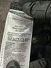 Gap Black Jeans Size 6 (petite) - photo 8