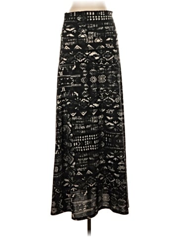 Mossimo Supply Co. Formal Skirt (view 1)