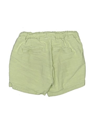 H&M Shorts (view 2)