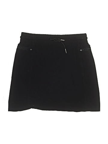 Kyodan Active Skort (view 1)