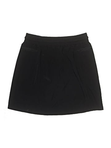 Kyodan Active Skort (view 2)