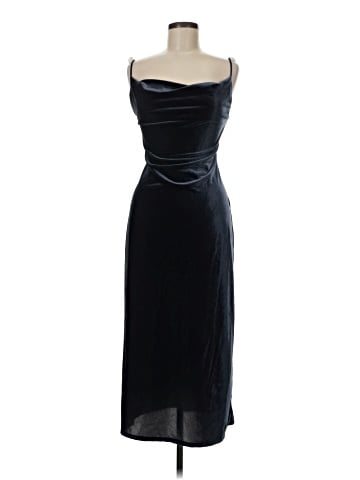 Jenny Yoo Collection Cocktail Dress (view 1)