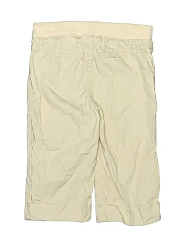 Jumping Beans Khakis (view 2)