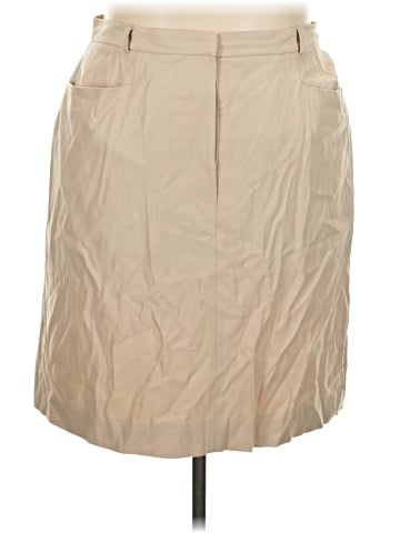 Talbots Formal Skirt (view 1)