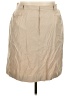 Talbots Tan Formal Skirt Size 20 - photo 1