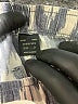 Crewcuts Print Gray Board Shorts Size 3 - photo 3