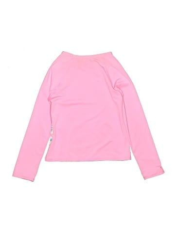 Lands' End Rash Guard (view 2)